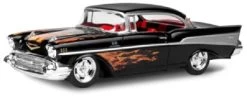 Revell 851529 57 Chevy Bel Air Snap
