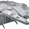 Revell 855093 Millennium Falcon