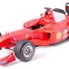 Tamiya 20052 Ferrari F2001