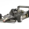 Tamiya 20060 Lotus Type 79 1978