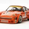 Tamiya 24328 Porsche Turbo RSR Type 934