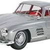 Tamiya 24338 Mercedes-Benz 300SL