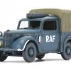 Tamiya 26543 1-48 Br L Utility Car 10hp