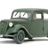 Tamiya 26548 1-48 Citroen Traction 11CV