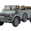Tamiya 32586 German Horch Type 1a