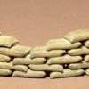 Tamiya 35025 Sand Bag Kit