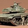 Tamiya 35055 US M41 Walker Bulldog Kit