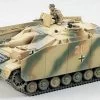 Tamiya 35087 German Sturmgeschutz IV Kit