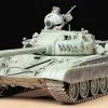 Tamiya 35160 Russian Army Tank T72M1