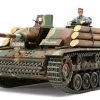 Tamiya 35310 Sturmgeschutz III Ausf G