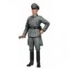 Tamiya 36315 1-16 Wehrmacht Officer