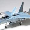 Tamiya 60304 McDonnell Douglas F-15C Eagle