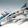 Tamiya 60306 McDonnell F-4 J Phantom II