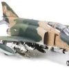 Tamiya 60310 F-4E Phantom II