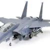 Tamiya 60312 F-15E Strike Eagle