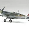 Tamiya 60319 Supermarine Spitfire Mk IXc