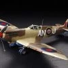 Tamiya 60320 Supermarine Spitfire Mk VIII
