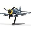 Tamiya 60327 Vought F4U-1D Corsair