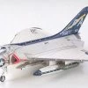 Tamiya 60741 1-72 Douglas F4D-1 Skyray