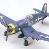 Tamiya 60752 1-72 Vought F4U-1D Corsair