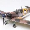 Tamiya 61032 Supermarine Spitfire Mk I