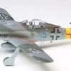 Tamiya 61041 FW190 D-9 Focke-Wulf