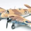 Tamiya 61053 Bristol Beaufighter VI