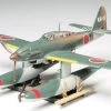 Tamiya 61054 Aichi M6A1 Seiran