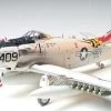 Tamiya 61058 Douglas Skyraider AD-6 A-1H