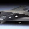 Tamiya 61059 Lockheed F-117A Nighthawk