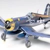 Tamiya 61061 Vought F4U-1D Corsair