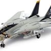 Tamiya 61114 Grumman F-14A Tomcat