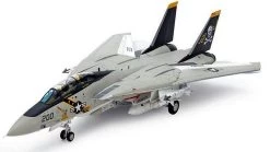 Tamiya 61114 Grumman F-14A Tomcat