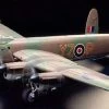 Tamiya 61504 Dambuster-Grand Slam Bomber