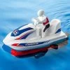 Tamiya 70226 Water Scooter
