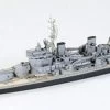 Tamiya 77525 British King George Battleship