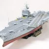 Tamiya 78007 US Enterprise Arcrft Carrier