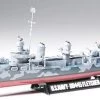 Tamiya 78012 US Navy DD445 Fletcher