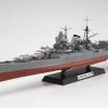 Tamiya 78022 Japanese Cruiser Mikuma