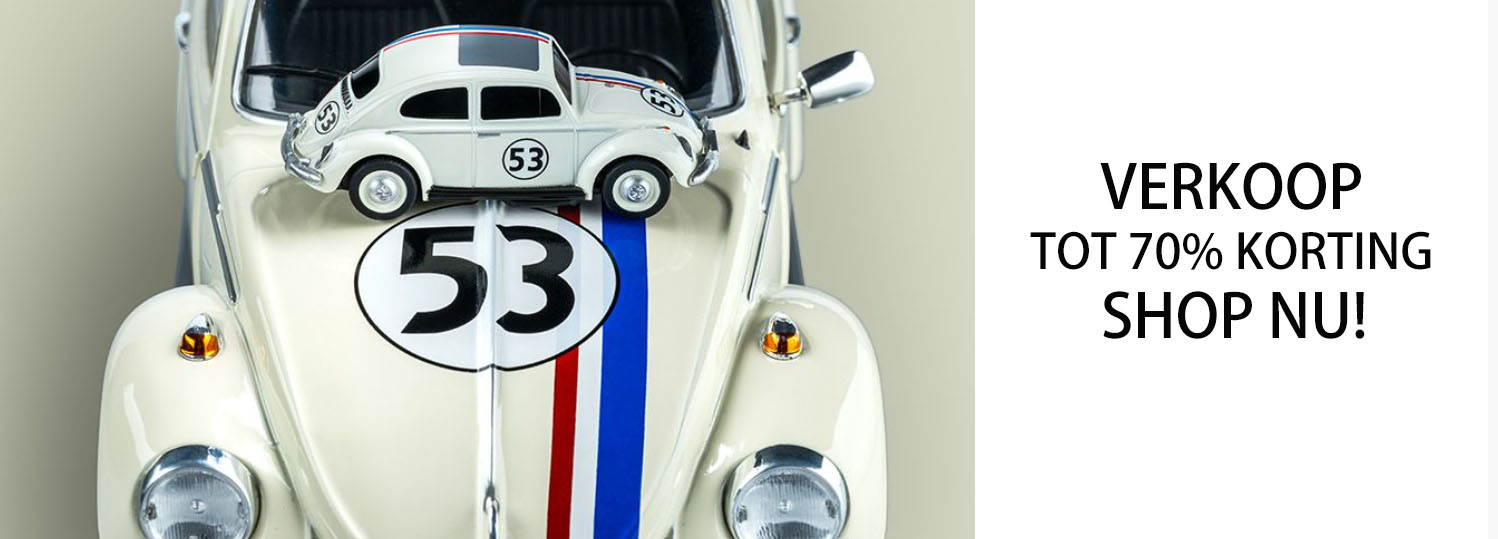 Model Speelgoed Winkel -Model Speelgoed Winkel FGJJ