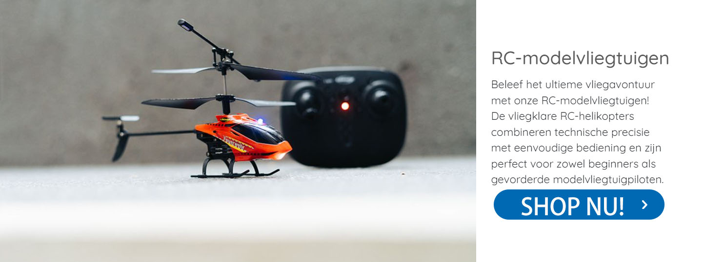 Model Speelgoed Winkel -Model Speelgoed Winkel GFJHGFHJ